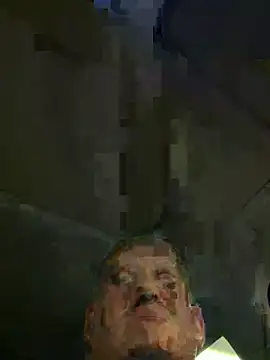 juicyj1311 online show from March 2026 09:57:02 AM