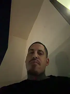 juicyj1311 online show from March 2026 06:19:02 AM