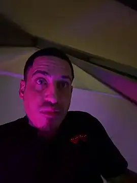 juicyj1311 online show from March 2026 05:55:02 AM