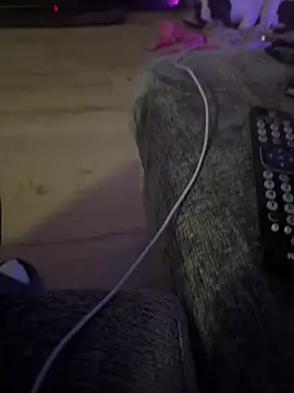 juicyj1311 online show from April 2026 08:41:01 AM