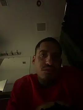 juicyj1311 online show from May 2026 06:09:02 AM