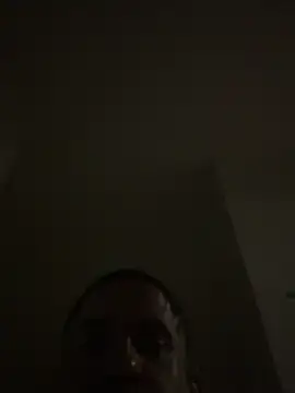 juicyj1311 online show from May 2026 04:09:02 AM