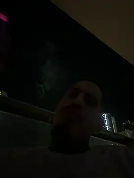 juicyj1311 online show from July 2026 07:17:01 AM