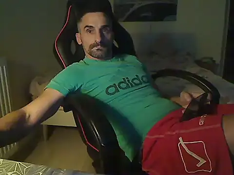 Snapshot of amydamarw chatting on December 2025 03:08:02 PM amydamarw online show from December 2025 03:08:02 PM