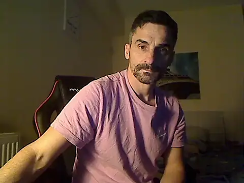 Snapshot of amydamarw chatting on January 2026 06:16:01 AM amydamarw online show from January 2026 06:16:01 AM