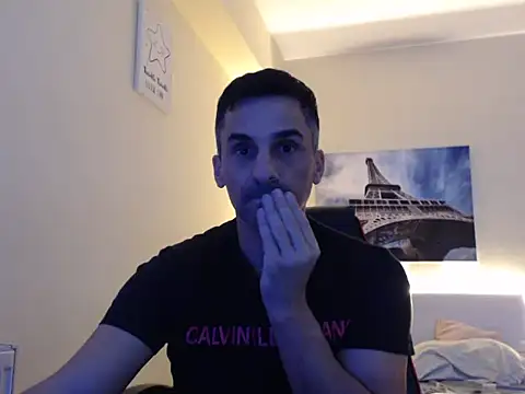 Snapshot of amydamarw chatting on January 2026 10:14:02 PM amydamarw online show from January 2026 10:14:02 PM