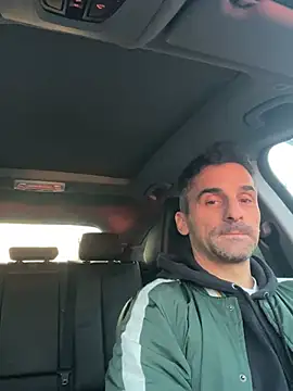 Snapshot of amydamarw chatting on January 2026 05:57:01 AM amydamarw online show from January 2026 05:57:01 AM