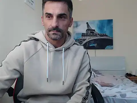 Snapshot of amydamarw chatting on January 2026 09:46:02 AM amydamarw online show from January 2026 09:46:02 AM