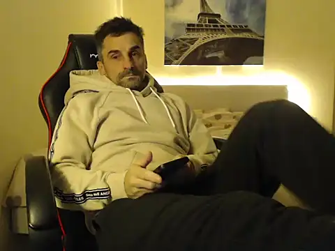 Snapshot of amydamarw chatting on January 2026 05:55:01 AM amydamarw online show from January 2026 05:55:01 AM