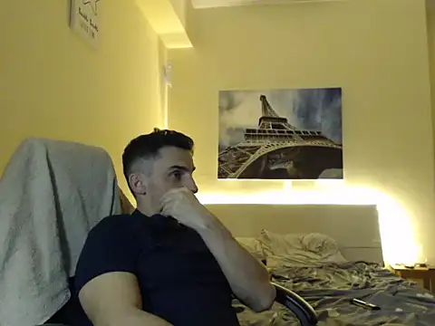 Snapshot of amydamarw chatting on February 2026 01:26:02 AM amydamarw online show from February 2026 01:26:02 AM