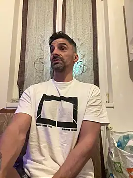 Snapshot of amydamarw chatting on February 2026 04:51:02 AM amydamarw online show from February 2026 04:51:02 AM