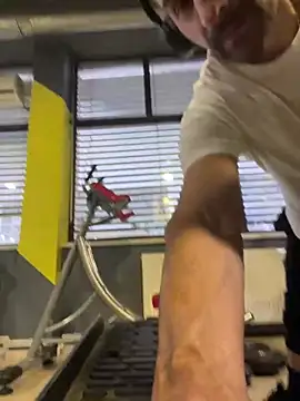 Snapshot of amydamarw chatting on February 2026 07:13:01 AM amydamarw online show from February 2026 07:13:01 AM