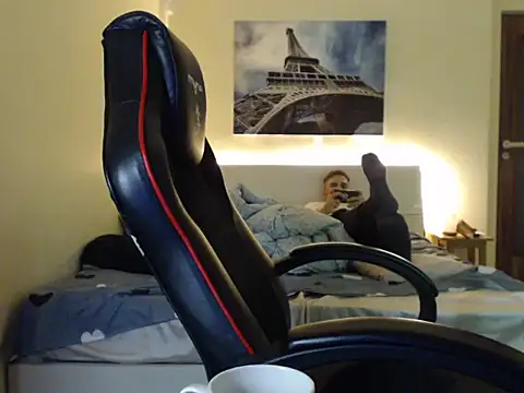 Snapshot of amydamarw chatting on February 2026 07:18:01 PM amydamarw online show from February 2026 07:18:01 PM