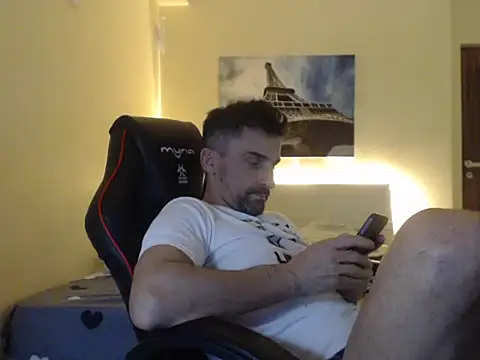 Snapshot of amydamarw chatting on February 2026 06:11:01 PM amydamarw online show from February 2026 06:11:01 PM