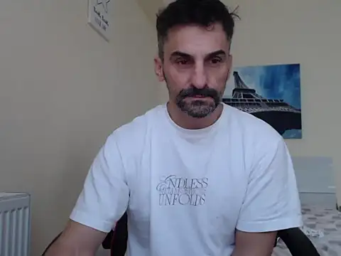 Snapshot of amydamarw chatting on February 2026 05:45:01 AM amydamarw online show from February 2026 05:45:01 AM