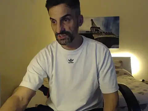 Snapshot of amydamarw chatting on February 2026 05:20:01 PM amydamarw online show from February 2026 05:20:01 PM