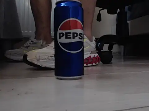 Snapshot of amydamarw chatting on February 2026 07:51:01 AM amydamarw online show from February 2026 07:51:01 AM