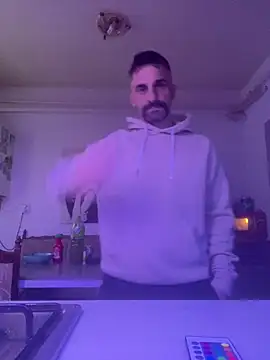 Snapshot of amydamarw chatting on February 2026 05:36:01 AM amydamarw online show from February 2026 05:36:01 AM