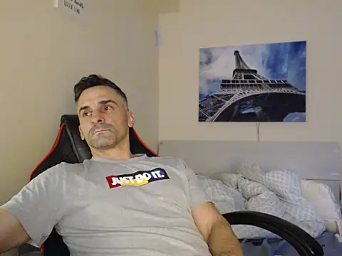 Snapshot of amydamarw chatting on February 2026 03:51:02 AM amydamarw online show from February 2026 03:51:02 AM