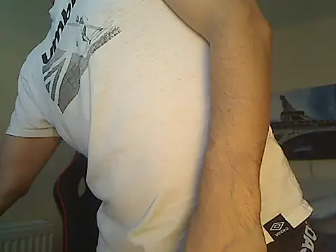 Snapshot of amydamarw chatting on February 2026 05:38:02 AM amydamarw online show from February 2026 05:38:02 AM