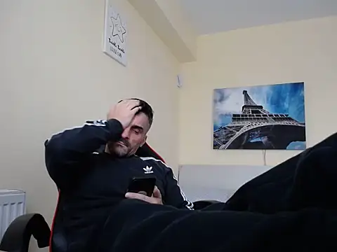 Snapshot of amydamarw chatting on February 2026 12:26:01 PM amydamarw online show from February 2026 12:26:01 PM