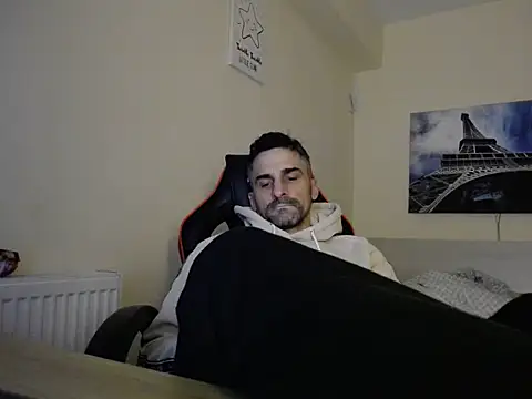 Snapshot of amydamarw chatting on February 2026 04:34:02 AM amydamarw online show from February 2026 04:34:02 AM