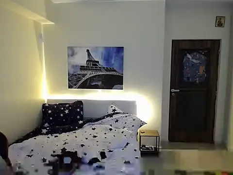 Snapshot of amydamarw chatting on February 2026 06:09:01 PM amydamarw online show from February 2026 06:09:01 PM