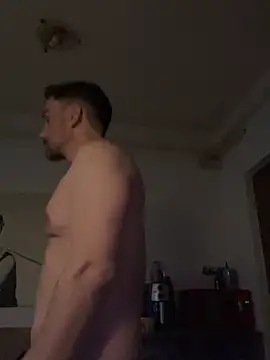 Snapshot of amydamarw chatting on March 2026 04:58:01 AM amydamarw online show from March 2026 04:58:01 AM