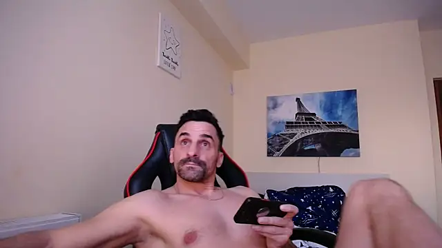 Snapshot of amydamarw chatting on March 2026 03:29:01 PM amydamarw online show from March 2026 03:29:01 PM