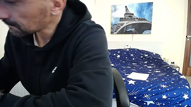 Snapshot of amydamarw chatting on March 2026 10:44:01 AM amydamarw online show from March 2026 10:44:01 AM