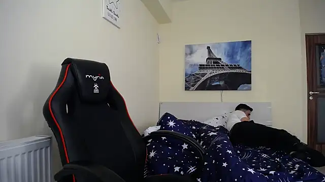 Snapshot of amydamarw chatting on March 2026 03:19:02 PM amydamarw online show from March 2026 03:19:02 PM