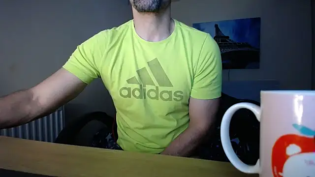 Snapshot of amydamarw chatting on March 2026 04:31:01 AM amydamarw online show from March 2026 04:31:01 AM