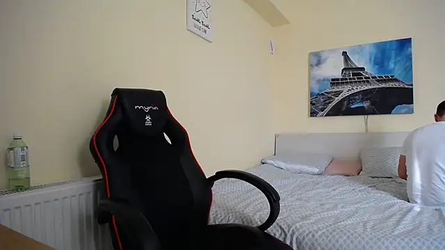 Snapshot of amydamarw chatting on March 2026 01:37:02 PM amydamarw online show from March 2026 01:37:02 PM