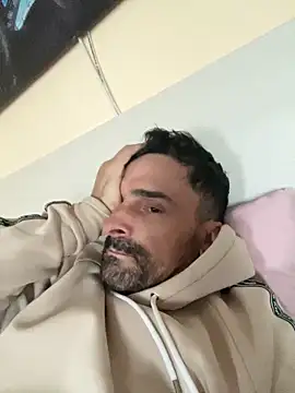 Snapshot of amydamarw chatting on March 2026 05:02:01 AM amydamarw online show from March 2026 05:02:01 AM