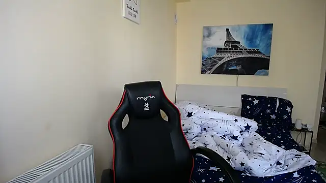 Snapshot of amydamarw chatting on March 2026 05:47:02 AM amydamarw online show from March 2026 05:47:02 AM