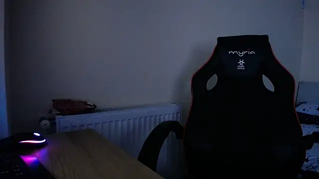 Snapshot of amydamarw chatting on March 2026 05:52:02 PM amydamarw online show from March 2026 05:52:02 PM