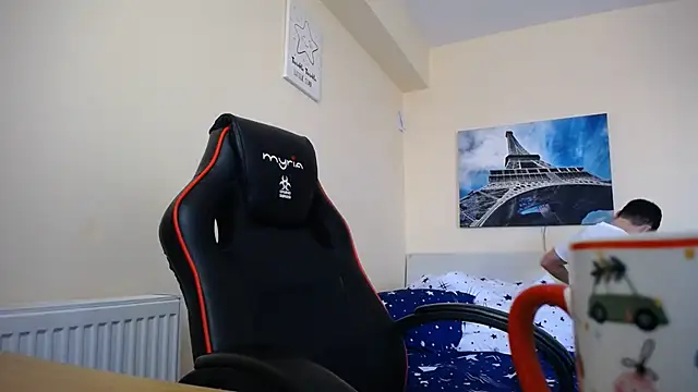 Snapshot of amydamarw chatting on March 2026 05:57:02 AM amydamarw online show from March 2026 05:57:02 AM