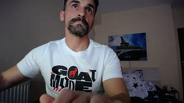 Snapshot of amydamarw chatting on March 2026 06:02:02 PM amydamarw online show from March 2026 06:02:02 PM