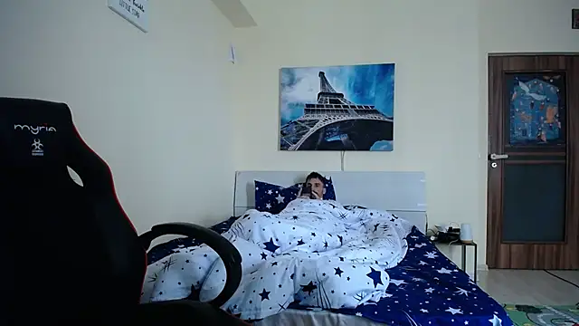 Snapshot of amydamarw chatting on March 2026 06:28:02 AM amydamarw online show from March 2026 06:28:02 AM