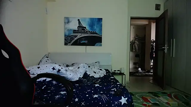 Snapshot of amydamarw chatting on March 2026 07:12:01 AM amydamarw online show from March 2026 07:12:01 AM