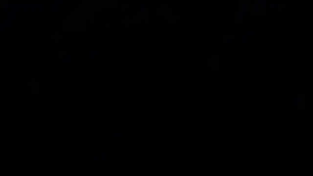 Snapshot of amydamarw chatting on March 2026 06:06:02 AM amydamarw online show from March 2026 06:06:02 AM