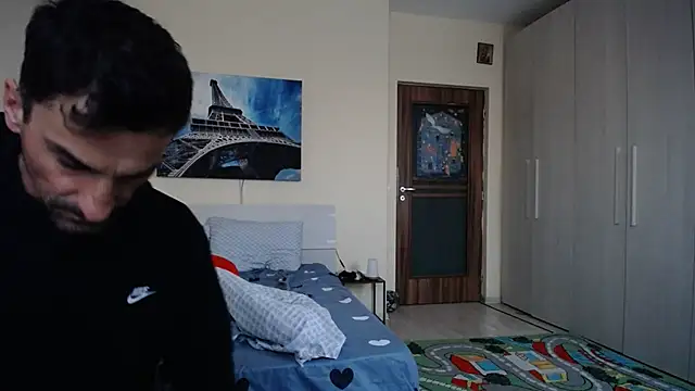 Snapshot of amydamarw chatting on March 2026 04:28:02 AM amydamarw online show from March 2026 04:28:02 AM