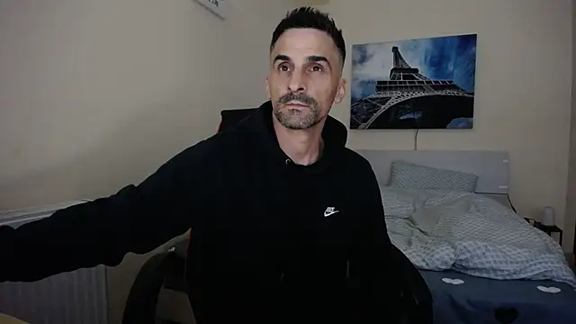 Snapshot of amydamarw chatting on March 2026 04:34:02 PM amydamarw online show from March 2026 04:34:02 PM