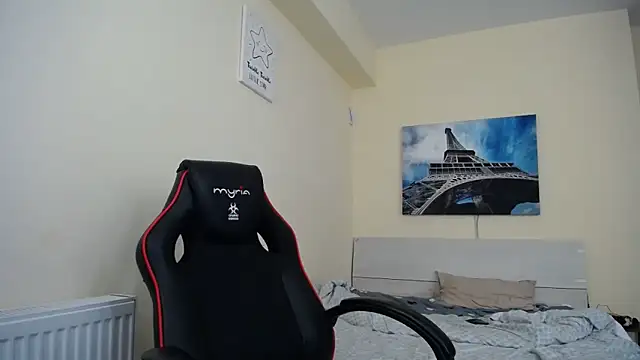 Snapshot of amydamarw chatting on March 2026 12:22:01 PM amydamarw online show from March 2026 12:22:01 PM