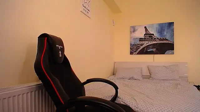 Snapshot of amydamarw chatting on March 2026 03:28:02 PM amydamarw online show from March 2026 03:28:02 PM