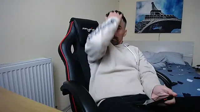 Snapshot of amydamarw chatting on March 2026 09:21:02 AM amydamarw online show from March 2026 09:21:02 AM