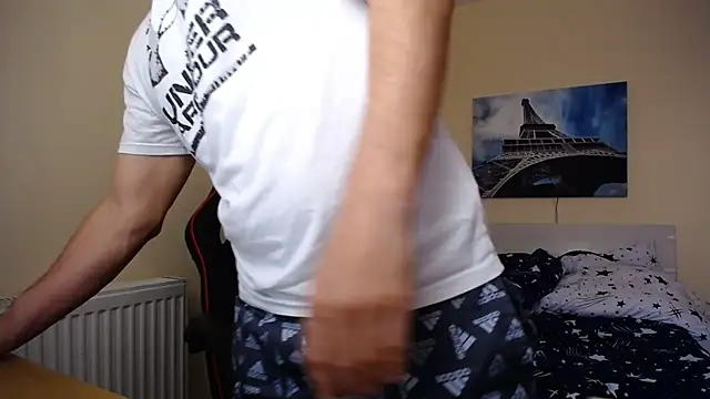 Snapshot of amydamarw chatting on March 2026 05:40:02 AM amydamarw online show from March 2026 05:40:02 AM