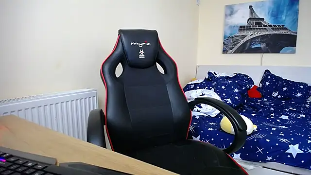 Snapshot of amydamarw chatting on March 2026 07:30:02 AM amydamarw online show from March 2026 07:30:02 AM