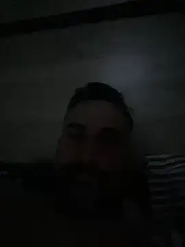 Snapshot of amydamarw chatting on March 2026 03:52:01 AM amydamarw online show from March 2026 03:52:01 AM