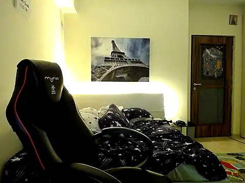 Snapshot of amydamarw chatting on March 2026 08:09:01 PM amydamarw online show from March 2026 08:09:01 PM